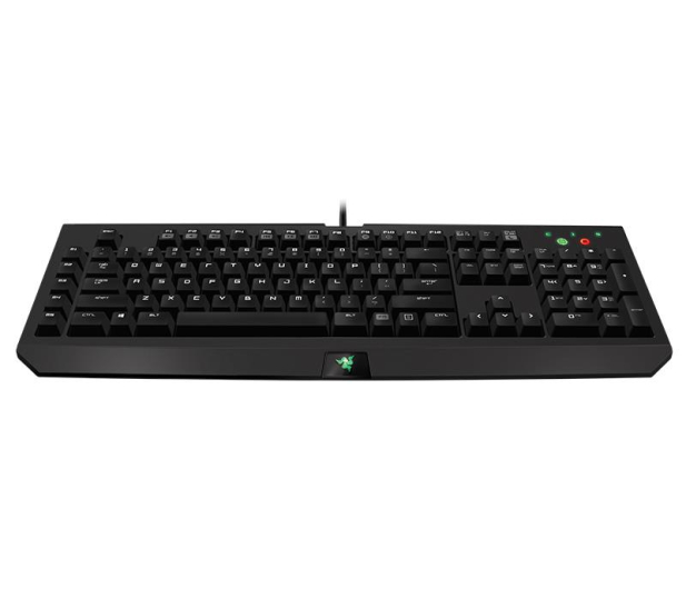 RAZER RZ03-00392700-R3M1 - 177020 - zdjęcie 4
